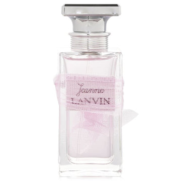 Lanvin Jeanne Eau De Parfum Spray 50ml/1.7oz