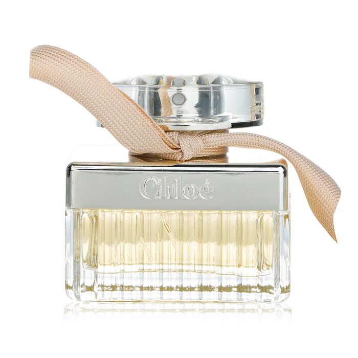 Chloe Eau De Parfum Spray 30ml/1oz perfume for gifting and daily use