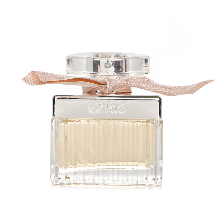 Chloe Eau De Parfum Spray 50ml/1.7oz perfume bottle for personal use