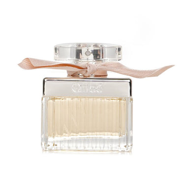 Chloe Eau De Parfum Spray 50ml/1.7oz