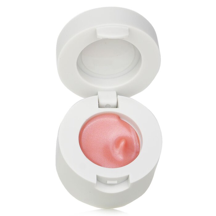 Lip balm – Chantecaille Lip Potion for soft hydrated lips