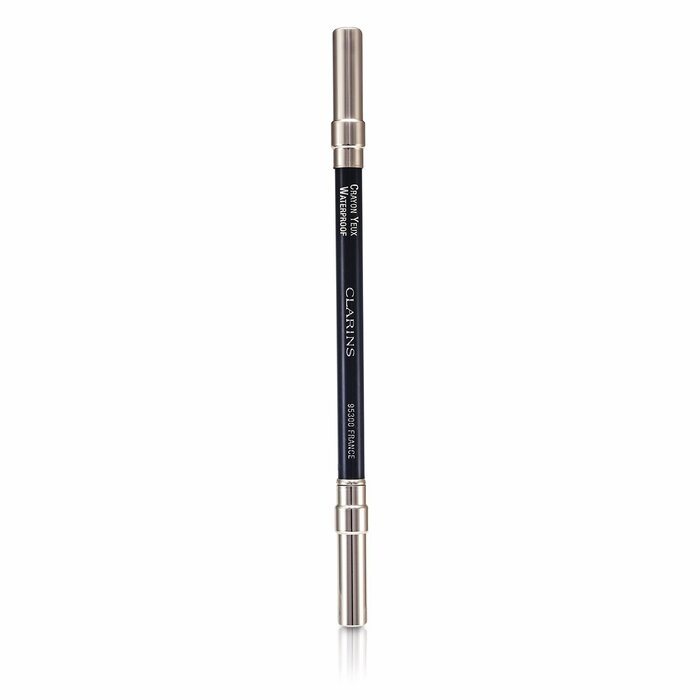 Clarins Waterproof Eye Pencil eyeliner, suitable for various eye makeup styles