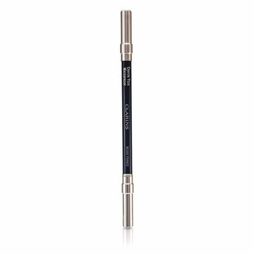 Clarins Waterproof Eye Pencil, 01 Black 1.2g/0.04oz