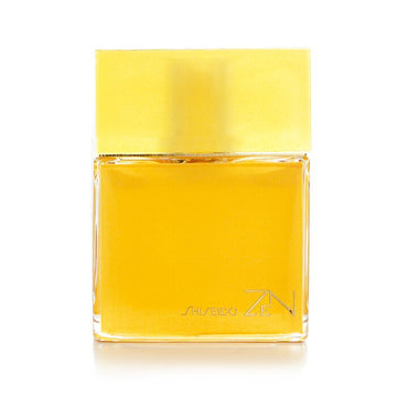 Shiseido Zen Eau De Parfum Spray 100ml/3.4oz