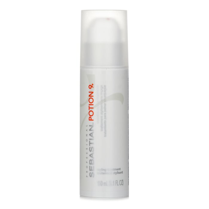 Sebastian Potion 9 Wearable Styling Treatment 150ml/5.1oz - For styling your hair