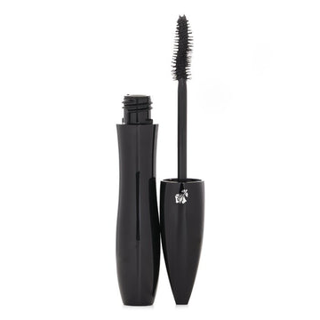 Lancome Hypnose Drama Instant Full Body Volume Mascara, 01 Excessive Black 6.5g/0.21oz
