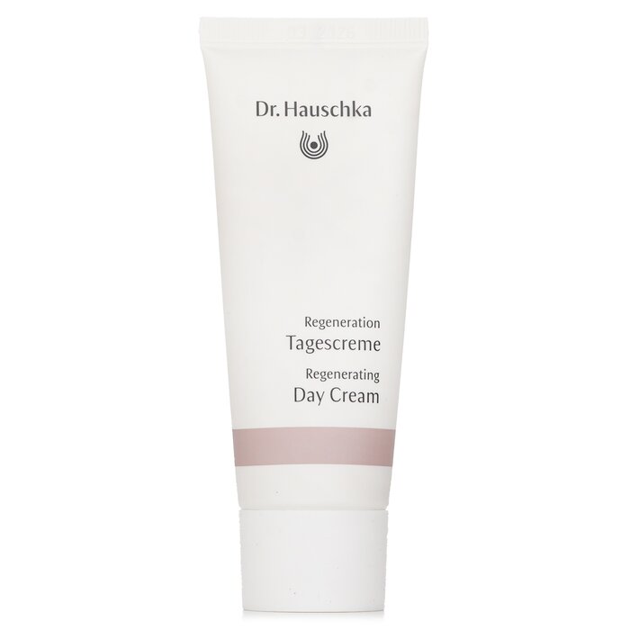 Dr. Hauschka Regenerating Day Cream 40ml/1.3oz for skincare needs