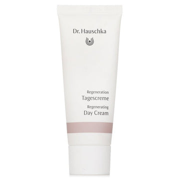 Dr. Hauschka Regenerating Day Cream 40ml/1.3oz