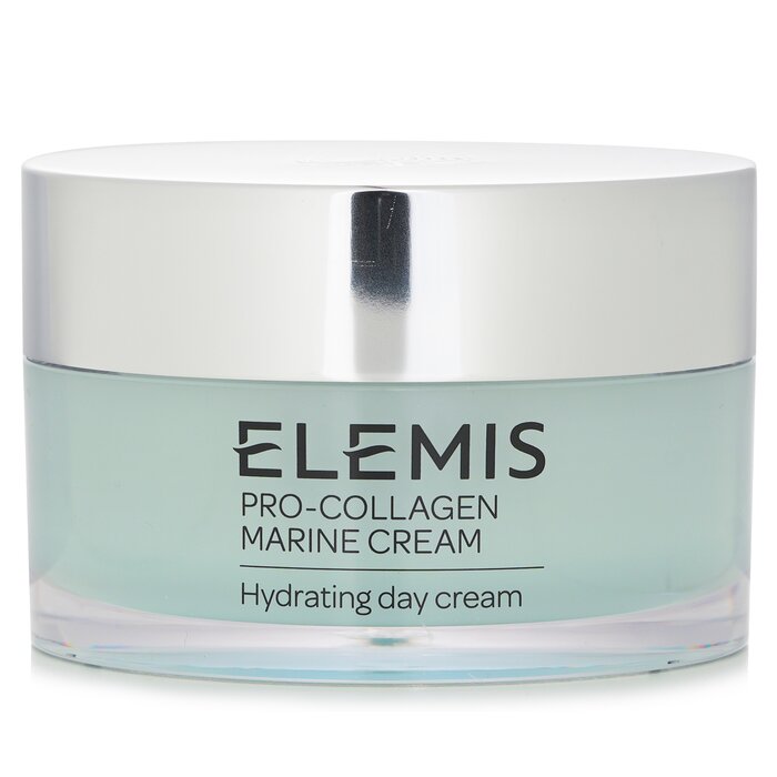 Elemis Pro-Collagen Marine Cream 100ml/3.3oz for skincare needs