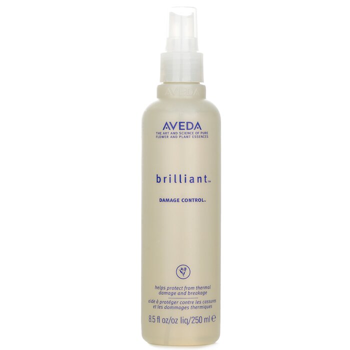 Aloe Vera (Aloe barbadensis) for hair care styling