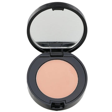Bobbi Brown Corrector, Light to Medium Bisque 1.4g/0.05oz