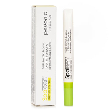 Pevonia Botanica SpaTeen Blemish-B-Gone 12ml/0.4oz