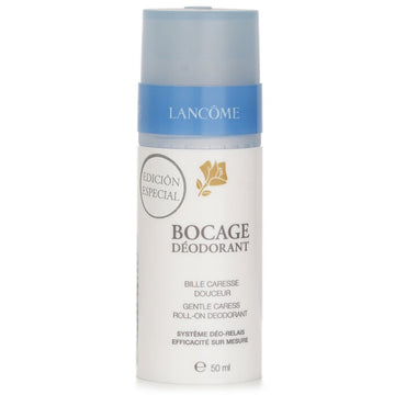 Lancome Bocage Caress Deodorant Roll-On 50ml/1.7oz