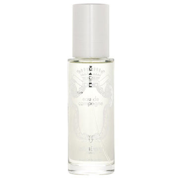 Sisley Eau De Campagne Eau De Toilette Spray 100ml/3.3oz