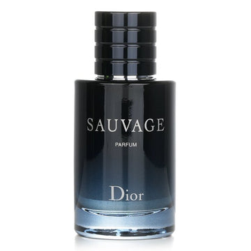 Christian Dior Sauvage Parfum Spray 60ml/2oz