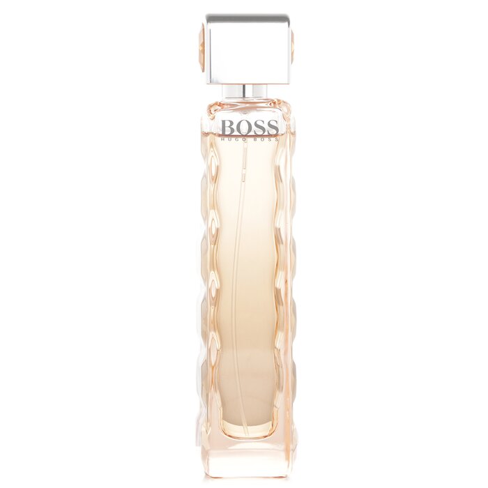 Hugo Boss Boss Orange Eau De Toilette Spray 75ml/2.5oz perfume for gifting or daily wear