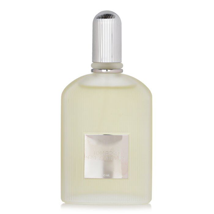 Tom Ford Grey Vetiver Eau De Parfum Spray 50ml/1.7oz for gifting and daily wear