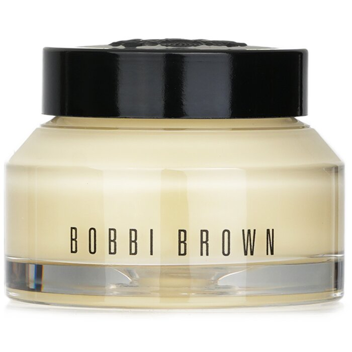 Bobbi Brown Vitamin Enriched Face Base 50ml/1.7oz for skincare needs