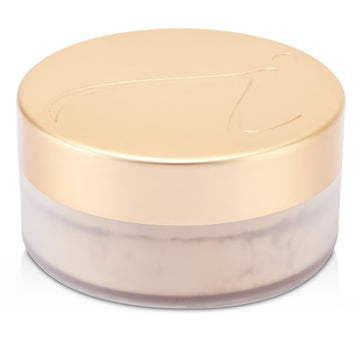 Jane Iredale Amazing Base Loose Mineral Powder SPF 20, Warm Silk 10.5g/0.37oz