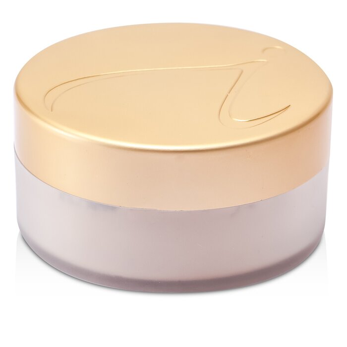 Amazing Matte Loose Finish Powder for matte finish
