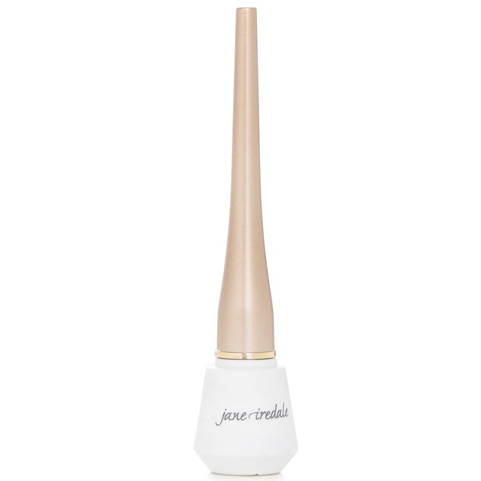 Jane Iredale Liquid Eye Liner eyeliner, suitable for various eye makeup styles