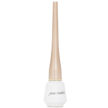 Jane Iredale Liquid Eye Liner, Black 6ml/0.2oz