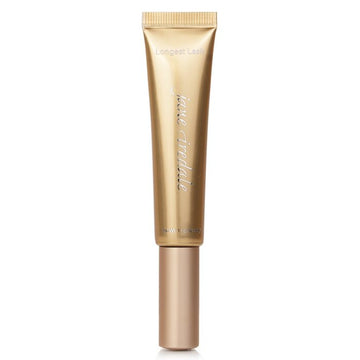 Jane Iredale Longest Lash Thickening & Lengthening Mascara, Black Ice 12g/0.42oz