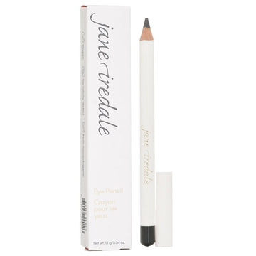 Jane Iredale Eye Pencil, Basic Black 1.1g/0.04oz