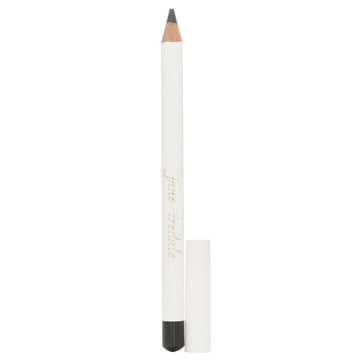 Jane Iredale Eye Pencil, Basic Black 1.1g/0.04oz