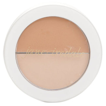 Jane Iredale Circle Delete Under Eye Concealer, 1 Yellow 2.8g/0.1oz