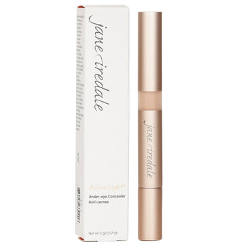 Jane Iredale Active Light Under Eye Concealer, 2 2g/0.07oz