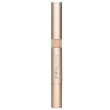 Jane Iredale Active Light Under Eye Concealer, 2 2g/0.07oz