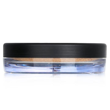 Youngblood Natural Loose Mineral Foundation, Barely Beige 10g/0.35oz