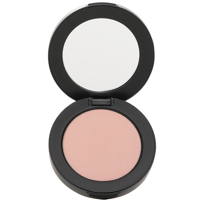 Youngblood Pressed Mineral Blush Bashful for natural finish
