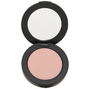 Youngblood Pressed Mineral Blush, Bashful 3g/0.11oz