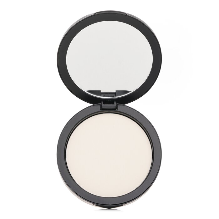 Mineral rice powder in light shade
