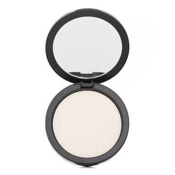 Youngblood Pressed Mineral Rice Powder, Light 10g/0.35oz