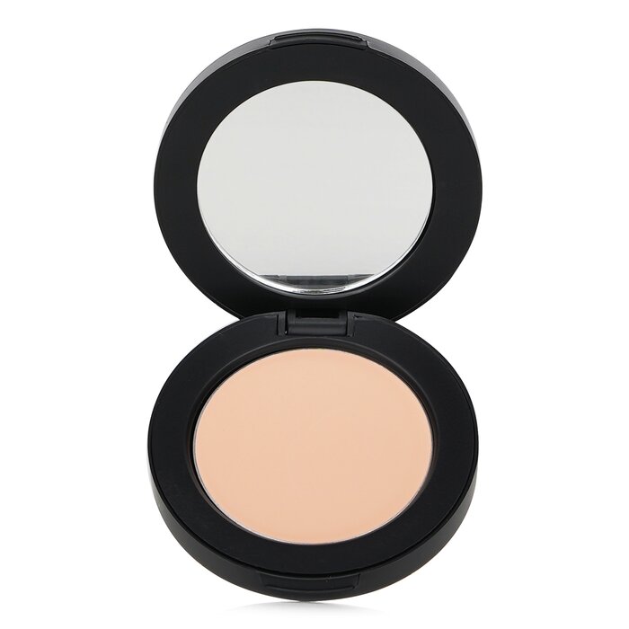 Ultimate Concealer (Youngblood) for fair skin coverage