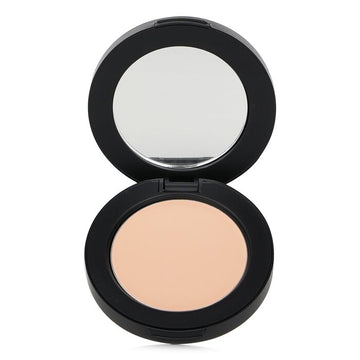 Youngblood Ultimate Concealer, Fair 2.8g/0.1oz