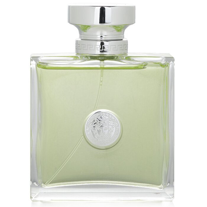 Versace Versense Eau De Toilette Spray 100ml/3.4oz perfume for gifting or daily wear
