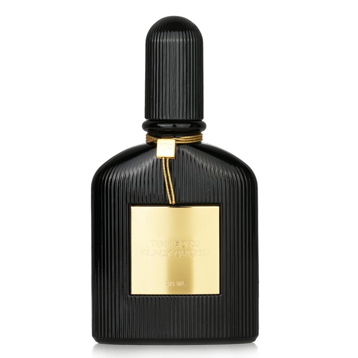 Tom Ford Black Orchid Eau De Parfum Spray 30ml/1oz perfume for gifting and daily use