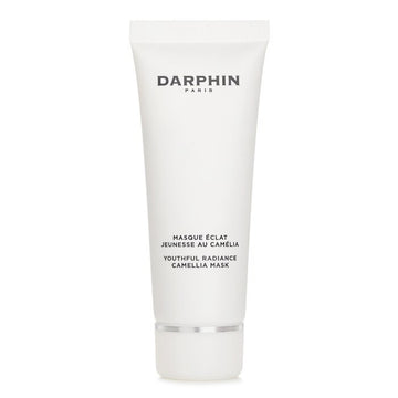 Darphin Youthful Radiance Camellia Mask 75ml/2.6oz