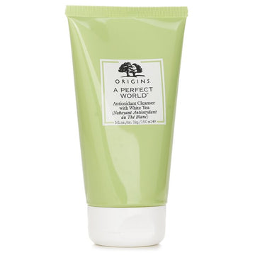 Origins A Perfect World Antioxidant Cleanser With White Tea 150ml/5oz