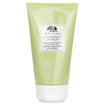 Origins A Perfect World Antioxidant Cleanser With White Tea 150ml/5oz