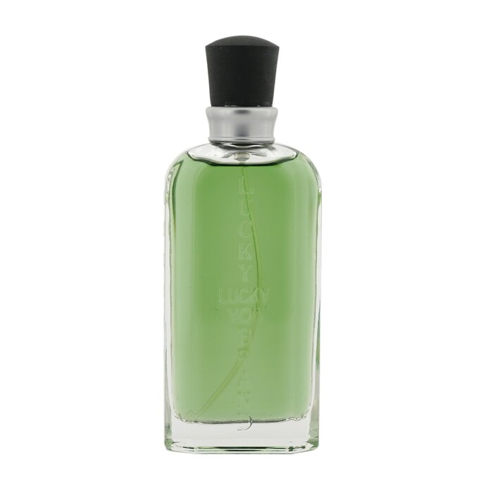 Lucky Brand Lucky You Cologne Spray 100ml/3.4oz for gifting and daily wear