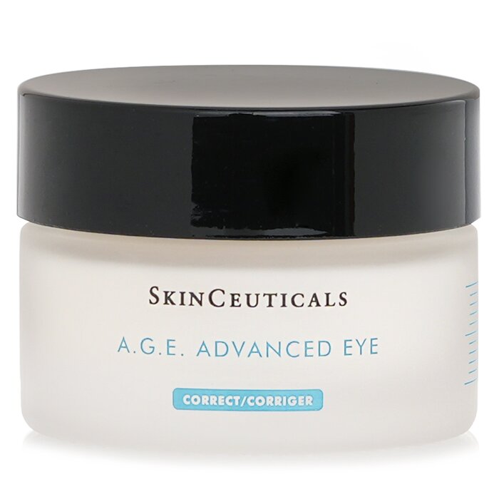 Eye cream – SkinCeuticals A.G.E. Complex for aging eye skin