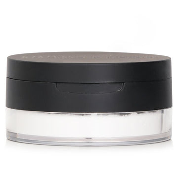 Youngblood Hi Definition Hydrating Mineral Perfecting Powder, Translucent 10g/0.35oz