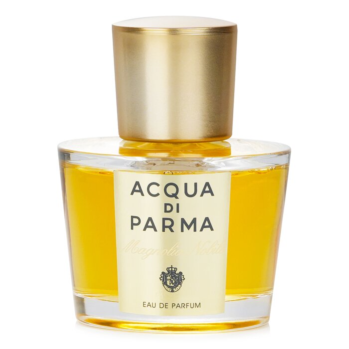 Acqua Di Parma Magnolia Nobile Eau De Parfum Spray 50ml/1.7oz perfume bottle for personal use