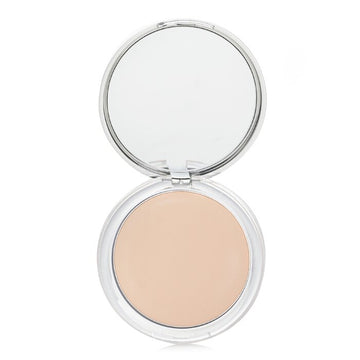 Clinique Almost Powder MakeUp SPF 15, No. 01 Fair 10g/0.35oz