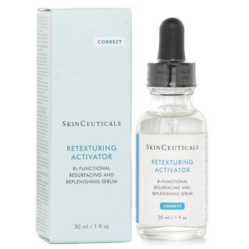 Skin Ceuticals Retexturing Activator 30ml/1oz